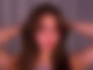 Millie's Live Sex Cam Show
