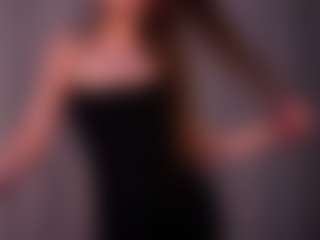 Millie's Live Sex Cam Show