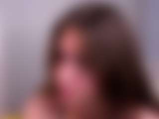 Millie's Live Sex Cam Show