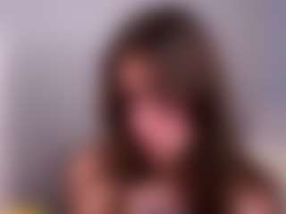 Millie's Live Sex Cam Show