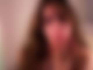 Millie's Live Sex Cam Show