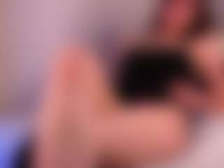 Millie's Live Sex Cam Show