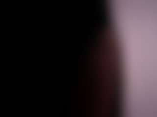 Millie's Live Sex Cam Show