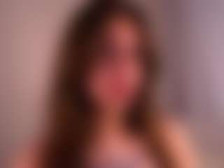 Millie's Live Sex Cam Show