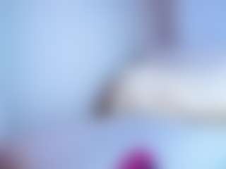 Millie's Live Sex Cam Show