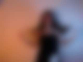Millie's Live Sex Cam Show