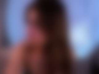 Live cam show with Millie - Small Tits Teen (18+) on Mixed Magazine Live