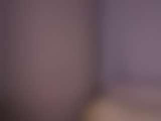 Millie's Live Sex Cam Show