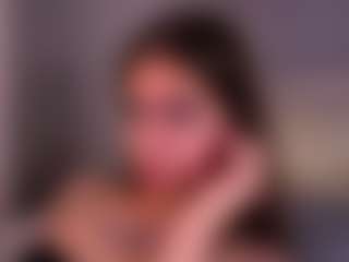 Millie's Live Sex Cam Show