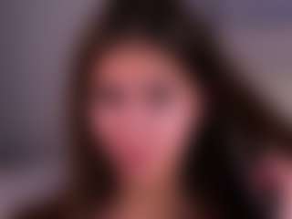 Millie's Live Sex Cam Show