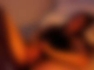 Millie's Live Sex Cam Show