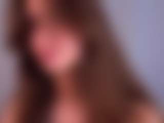 Live cam show with Millie - Brown Hair on Milfs Live