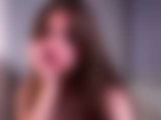 Millie's Live Sex Cam Show