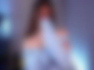Millie's Live Sex Cam Show