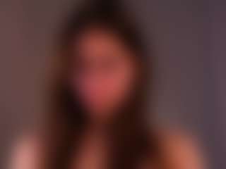 Millie's Live Sex Cam Show