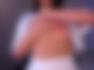 Millie's Live Sex Cam Show