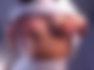 Millie's Live Sex Cam Show