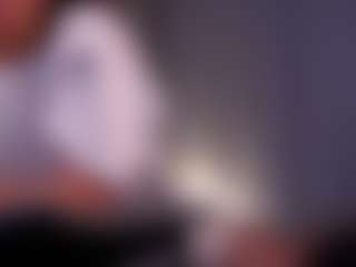Millie's Live Sex Cam Show