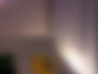 Millie's Live Sex Cam Show