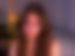 Live cam show with Millie - Ass Clapping on Camsoda