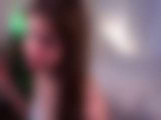 Millie's Live Sex Cam Show