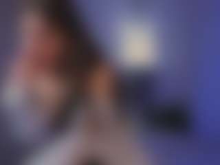 Millie's Live Sex Cam Show