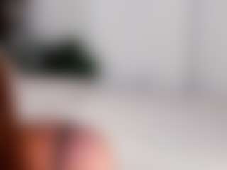 Millie's Live Sex Cam Show