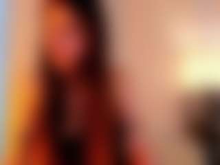 Millie's Live Sex Cam Show