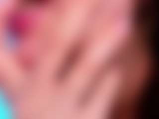 Millie's Live Sex Cam Show