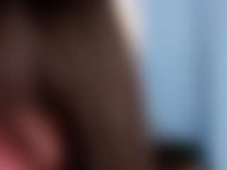 Millie's Live Sex Cam Show