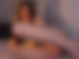 Millie's Live Sex Cam Show