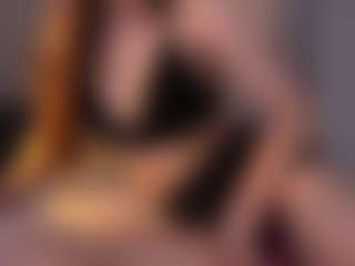 Millie's Live Sex Cam Show