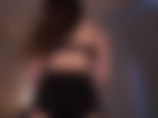 Millie's Live Sex Cam Show