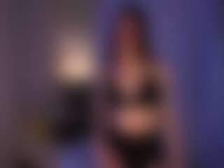 Millie's Live Sex Cam Show