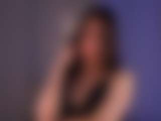 Millie's Live Sex Cam Show