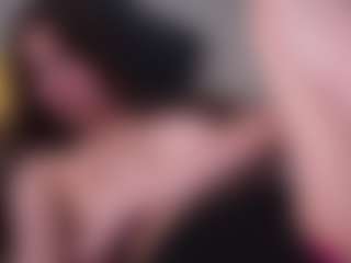 Millie's Live Sex Cam Show
