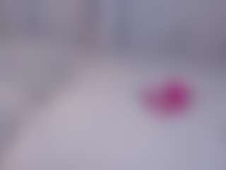 Millie's Live Sex Cam Show