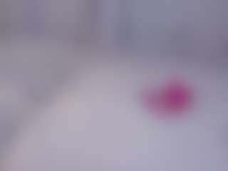 Millie's Live Sex Cam Show