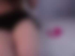 Millie's Live Sex Cam Show