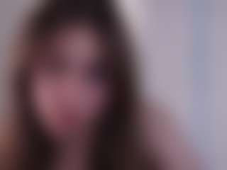 Millie's Live Sex Cam Show