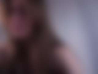 Millie's Live Sex Cam Show