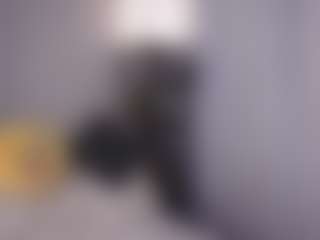 Live cam show with Millie - Wet on crypto-cams