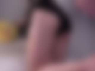 Millie's Live Sex Cam Show