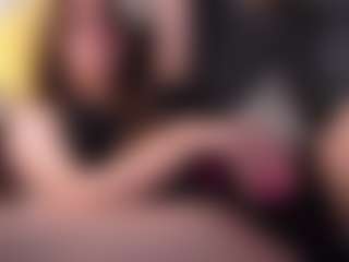 Millie's Live Sex Cam Show