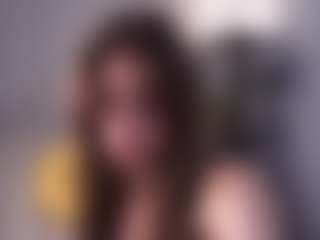 Millie's Live Sex Cam Show