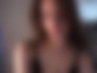 Millie's Live Sex Cam Show