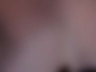 Millie's Live Sex Cam Show