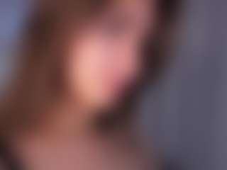 Live cam show with Millie - Small Tits on Mixed Magazine Live