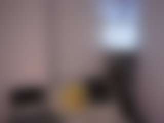 Millie's Live Sex Cam Show