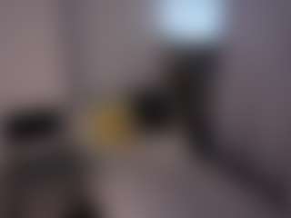 Millie's Live Sex Cam Show